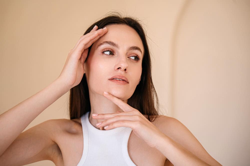 HarmonyCa: La Revolución en Rejuvenecimiento Facial